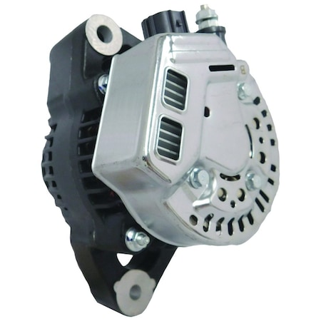 Replacement For Sando 20403750 Alternator